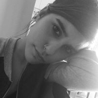 Lulaa Simon