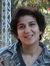 Soha Ch...
