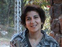 Soha Chrabieh