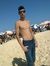 Ziad A.