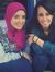Noura G...