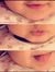 Henno S...