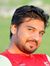 Waqar Khan