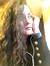 Bahar B...