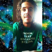 Mateo Urrego