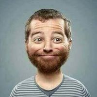 المليونير الفقير ابو حازم