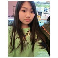 Ling Wang