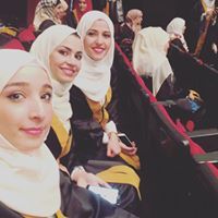 Zakiya Tawfiq