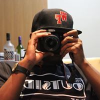 Роберт Шунет