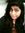 Mahnoor...
