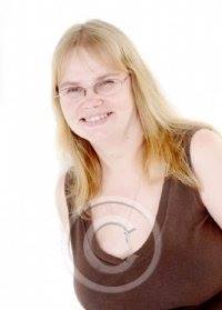 Sue Ogle