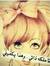 Nawal M...