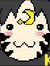Kinalu