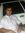 Haider Ali