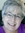 Patricia Forsythe (patriciaforsythebookscom) | 2 comments