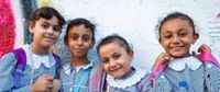 Ahmed Salem