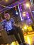 Ahmed Atef