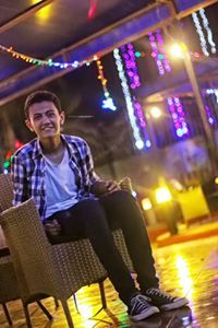 Ahmed Atef