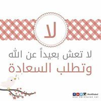 مستر محمد