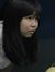 Chuc Anh