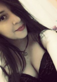 Natthy Duarte