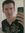 Andrew Lee