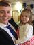 Liam Laird
