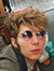 Matthew...