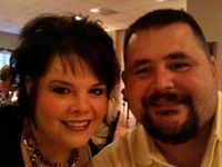 Chris Murray