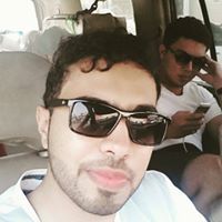 معاذ العتين