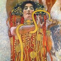 Бисера Стојановиќ