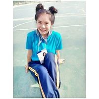Mildz Noii