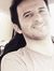 Masoud ...