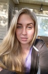 Jamie