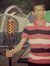 Dhruv P...