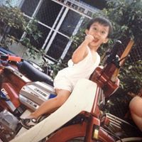 Nguyên Thông