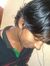 Shreeka...