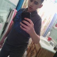 Christopher Concepcion