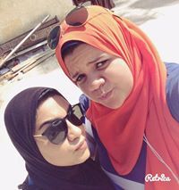 Ẍƿ You-Sra A