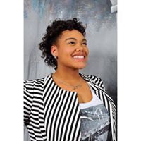 Bre'A Dickerson