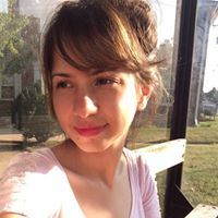 Hansika Thakur
