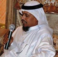 عبدالرحمن الخياط