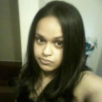 Bindu David