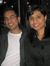 Shivani...