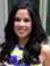 Carly R...