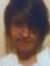 Hajer N...