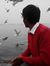 Santosh...