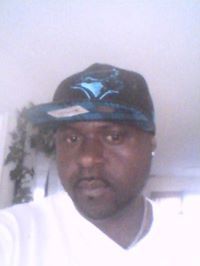 Dione Roundtree