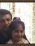 Ketan P...