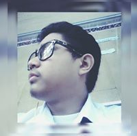 Ivan Mathew